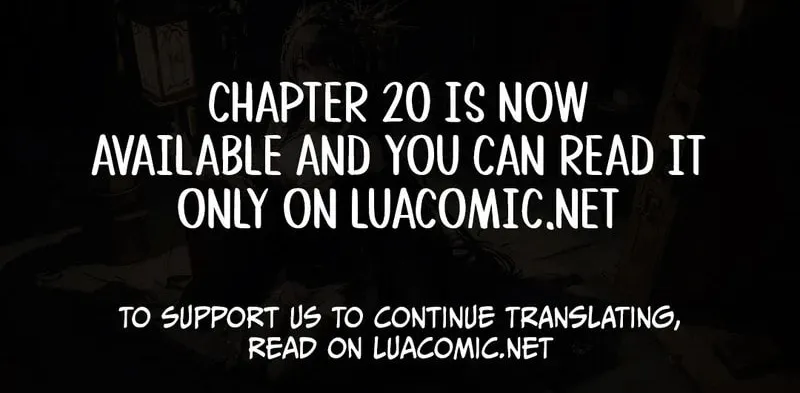 The Duke’s Wife Obsession Chapter 9 page 82 - 
