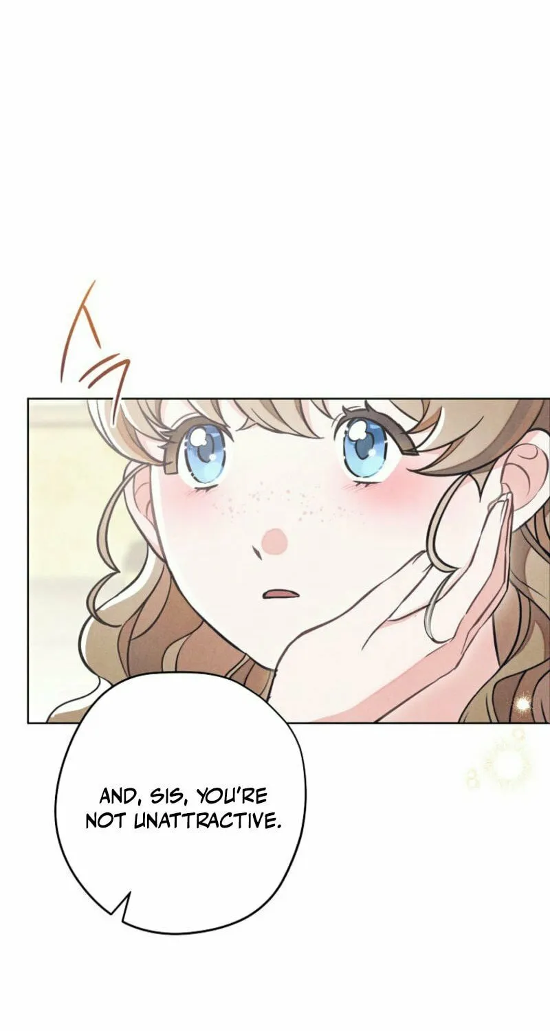 The Duke’s Wife Obsession Chapter 9 page 10 - 