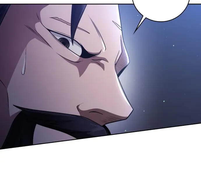 The Dungeon Cleaning Life of a Once Genius Hunter Chapter 1.1 page 44 - 