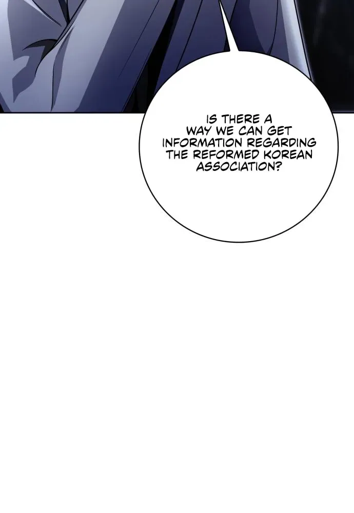 The Dungeon Cleaning Life of a Once Genius Hunter Chapter 1.1 page 51 - 