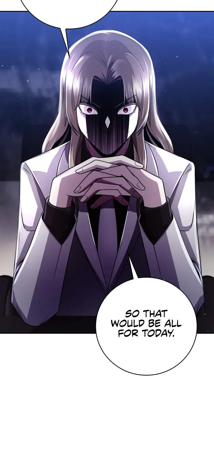 The Dungeon Cleaning Life of a Once Genius Hunter Chapter 1.1 page 64 - 