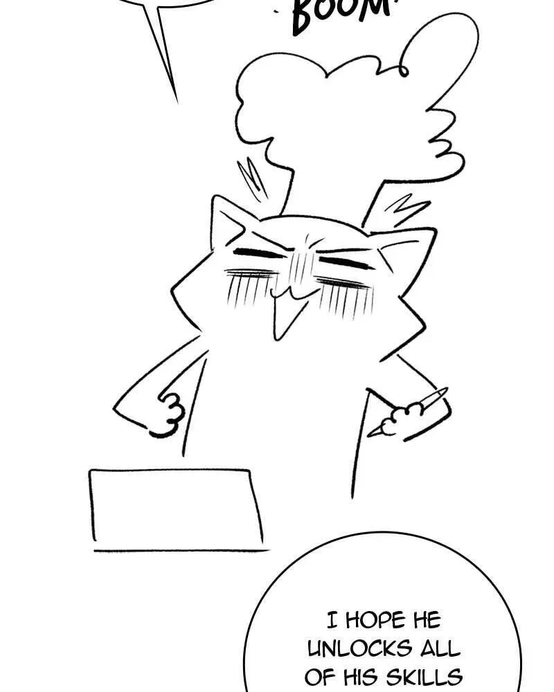The Dungeon Cleaning Life of a Once Genius Hunter Chapter 1.2 page 20 - 