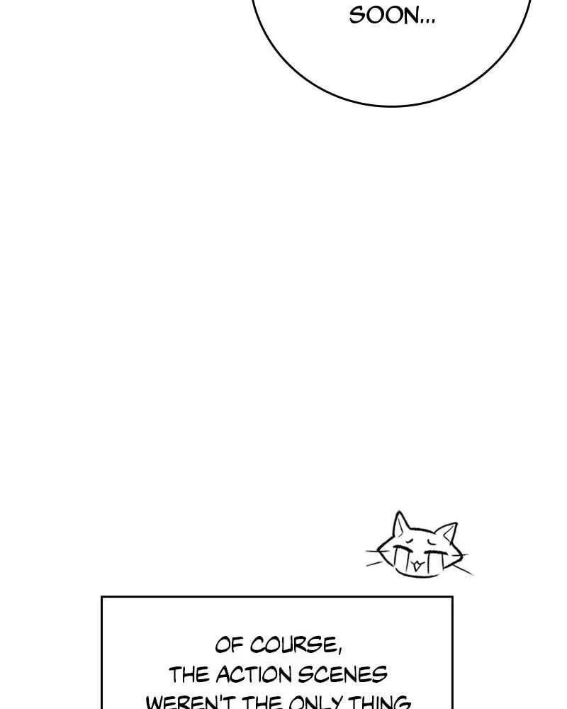 The Dungeon Cleaning Life of a Once Genius Hunter Chapter 1.2 page 21 - 