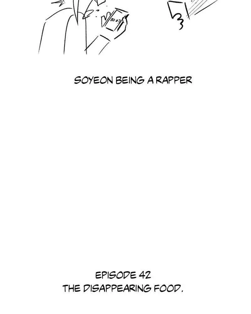 The Dungeon Cleaning Life of a Once Genius Hunter Chapter 1.2 page 27 - 