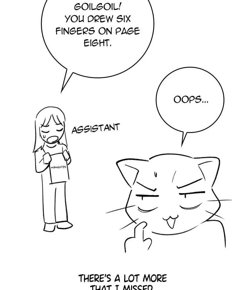 The Dungeon Cleaning Life of a Once Genius Hunter Chapter 1.2 page 34 - 