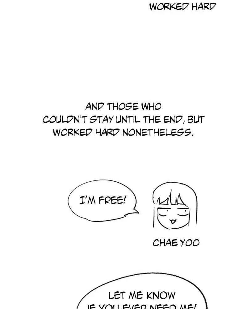 The Dungeon Cleaning Life of a Once Genius Hunter Chapter 1.2 page 39 - 