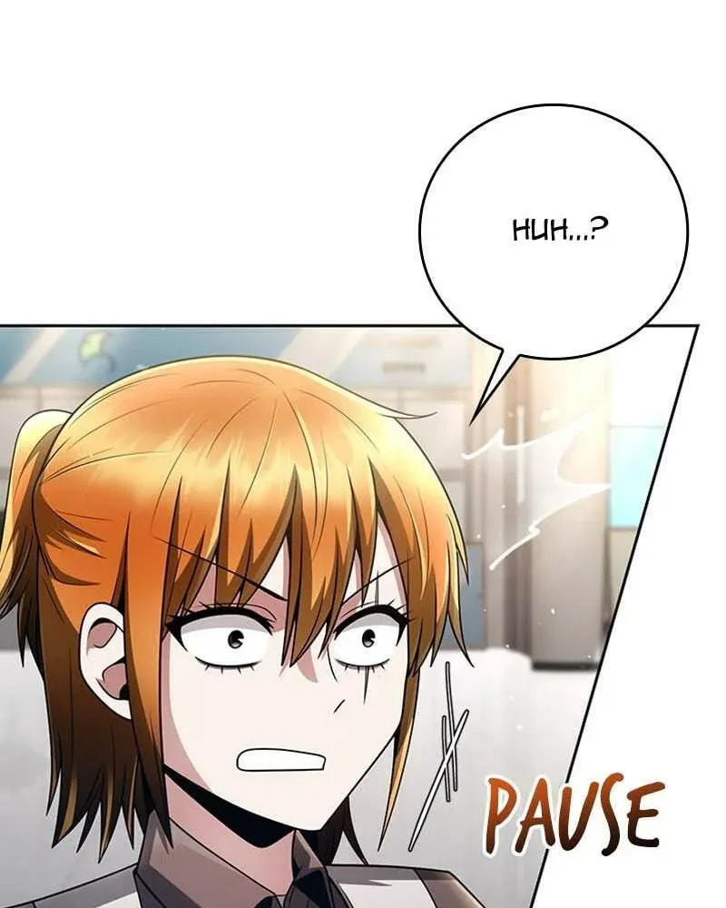 The Dungeon Cleaning Life of a Once Genius Hunter Chapter 1.2 page 58 - 