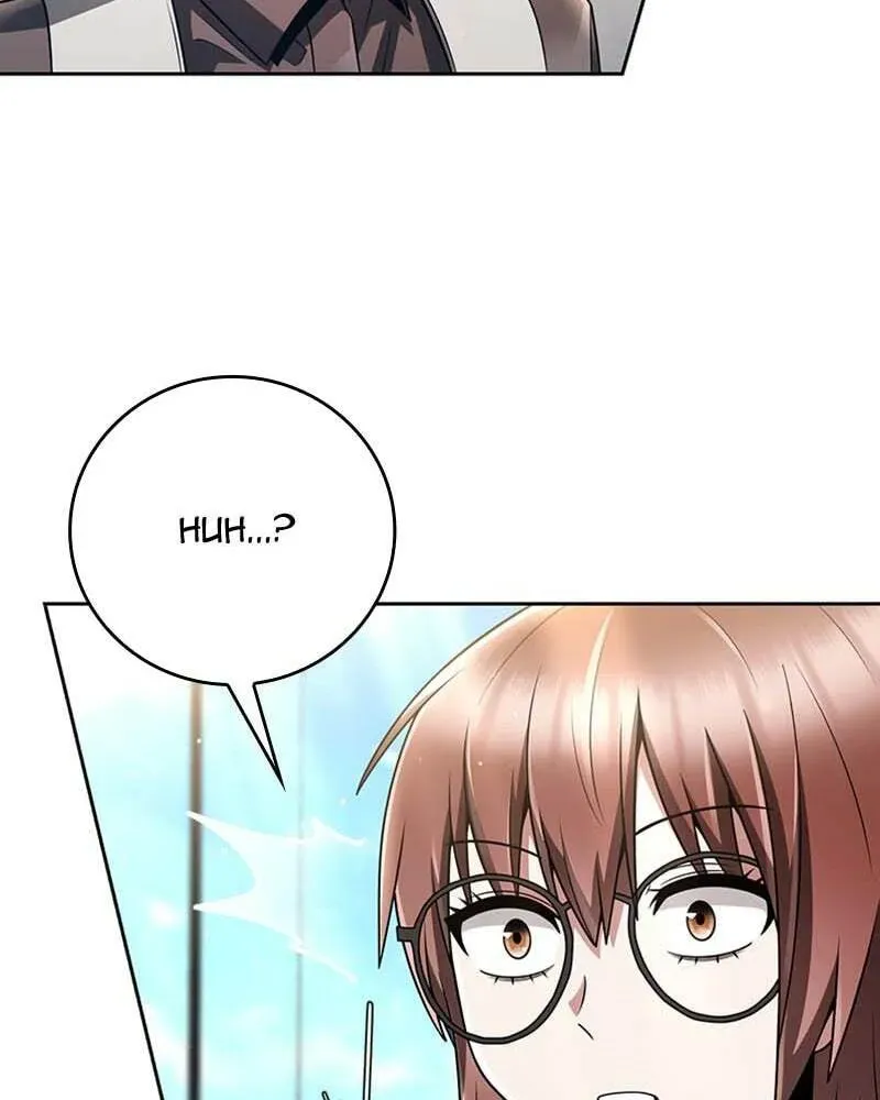 The Dungeon Cleaning Life of a Once Genius Hunter Chapter 1.2 page 59 - 