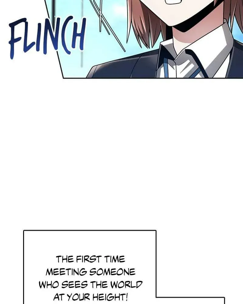 The Dungeon Cleaning Life of a Once Genius Hunter Chapter 1.2 page 60 - 