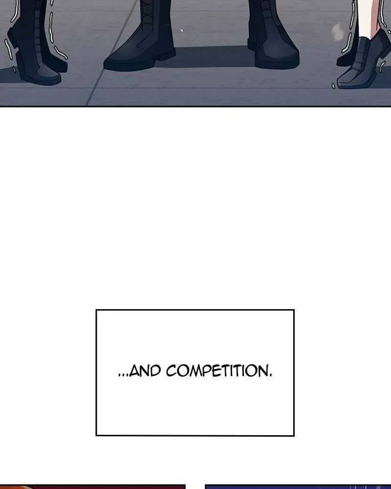 The Dungeon Cleaning Life of a Once Genius Hunter Chapter 1.2 page 63 - 