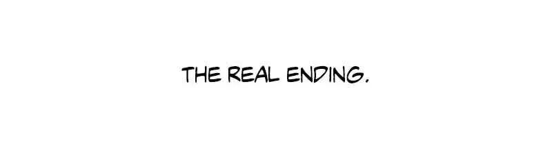 The Dungeon Cleaning Life of a Once Genius Hunter Chapter 1.2 page 70 - 
