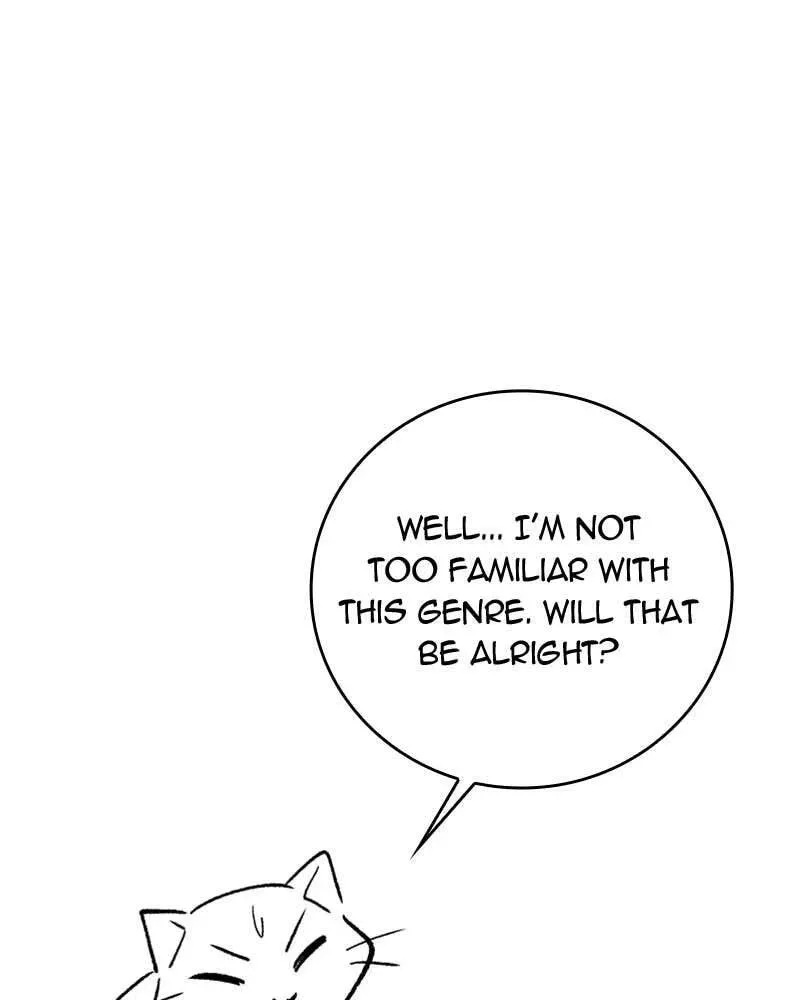 The Dungeon Cleaning Life of a Once Genius Hunter Chapter 1.2 page 8 - 