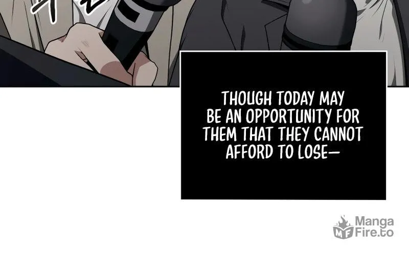 The Dungeon Cleaning Life of a Once Genius Hunter Chapter 1 page 11 - 