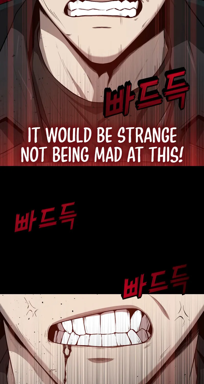 The Dungeon Cleaning Life of a Once Genius Hunter Chapter 1 page 107 - 