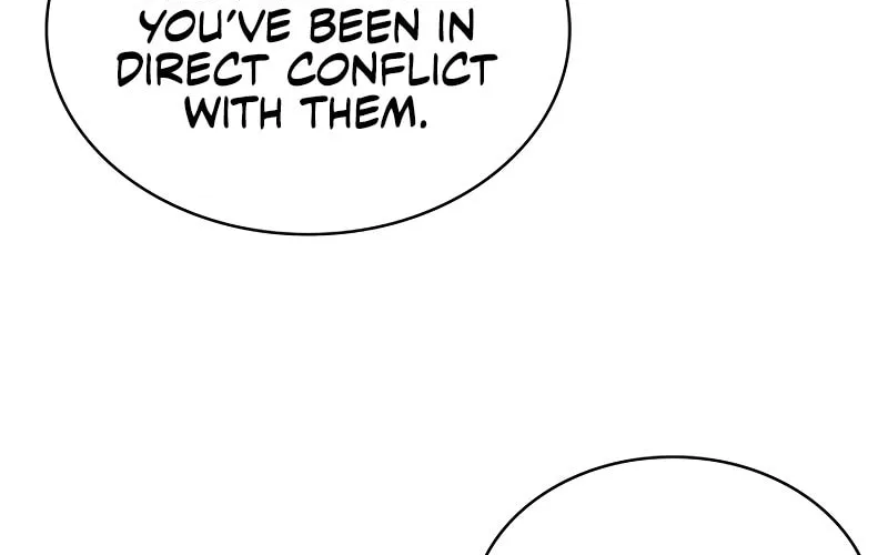 The Dungeon Cleaning Life of a Once Genius Hunter Chapter 1 page 114 - 