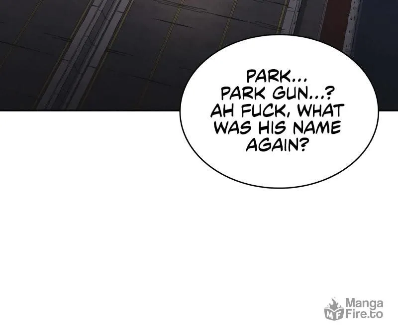 The Dungeon Cleaning Life of a Once Genius Hunter Chapter 1 page 117 - 