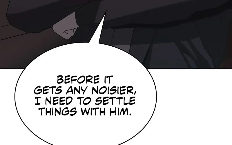 The Dungeon Cleaning Life of a Once Genius Hunter Chapter 1 page 119 - 