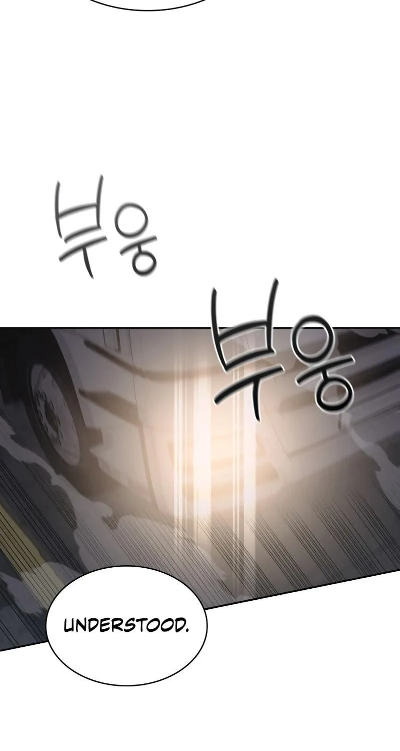 The Dungeon Cleaning Life of a Once Genius Hunter Chapter 1 page 120 - 