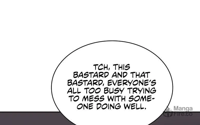 The Dungeon Cleaning Life of a Once Genius Hunter Chapter 1 page 121 - 
