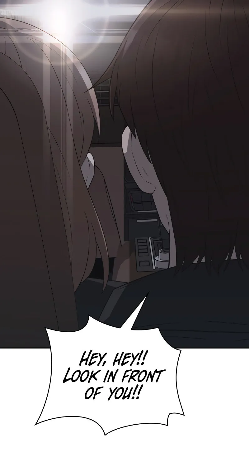 The Dungeon Cleaning Life of a Once Genius Hunter Chapter 1 page 126 - 