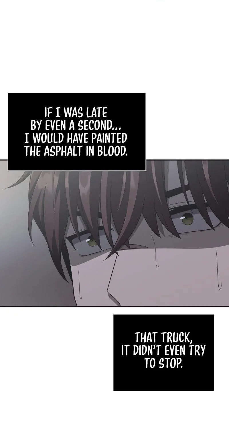 The Dungeon Cleaning Life of a Once Genius Hunter Chapter 1 page 139 - 