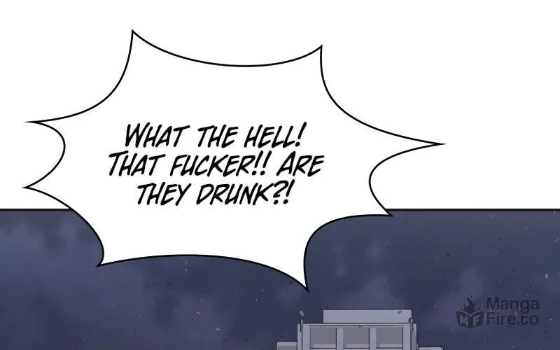 The Dungeon Cleaning Life of a Once Genius Hunter Chapter 1 page 140 - 
