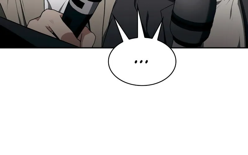 The Dungeon Cleaning Life of a Once Genius Hunter Chapter 1 page 15 - 