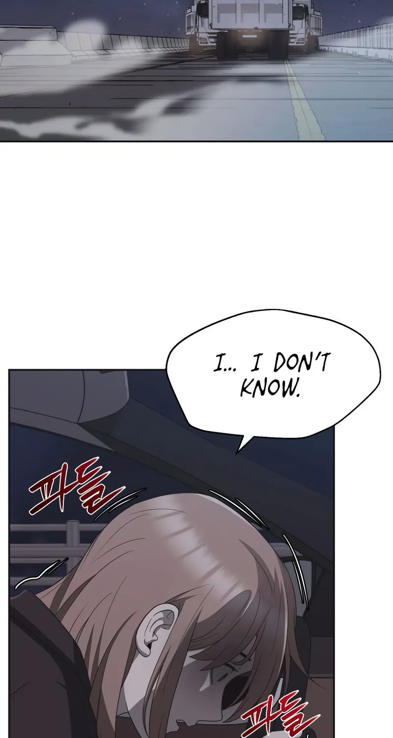 The Dungeon Cleaning Life of a Once Genius Hunter Chapter 1 page 141 - 