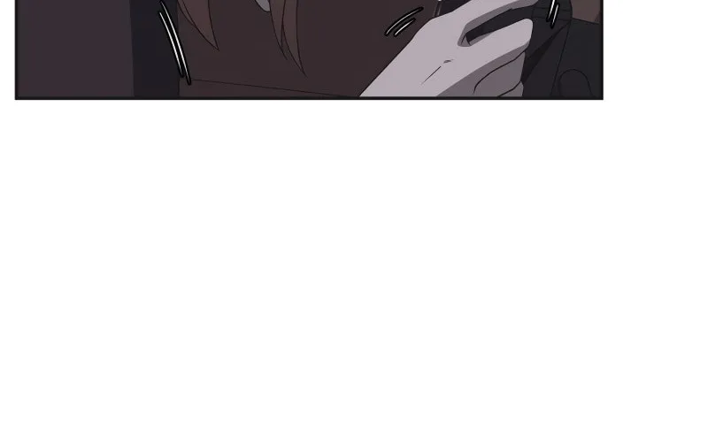 The Dungeon Cleaning Life of a Once Genius Hunter Chapter 1 page 142 - 
