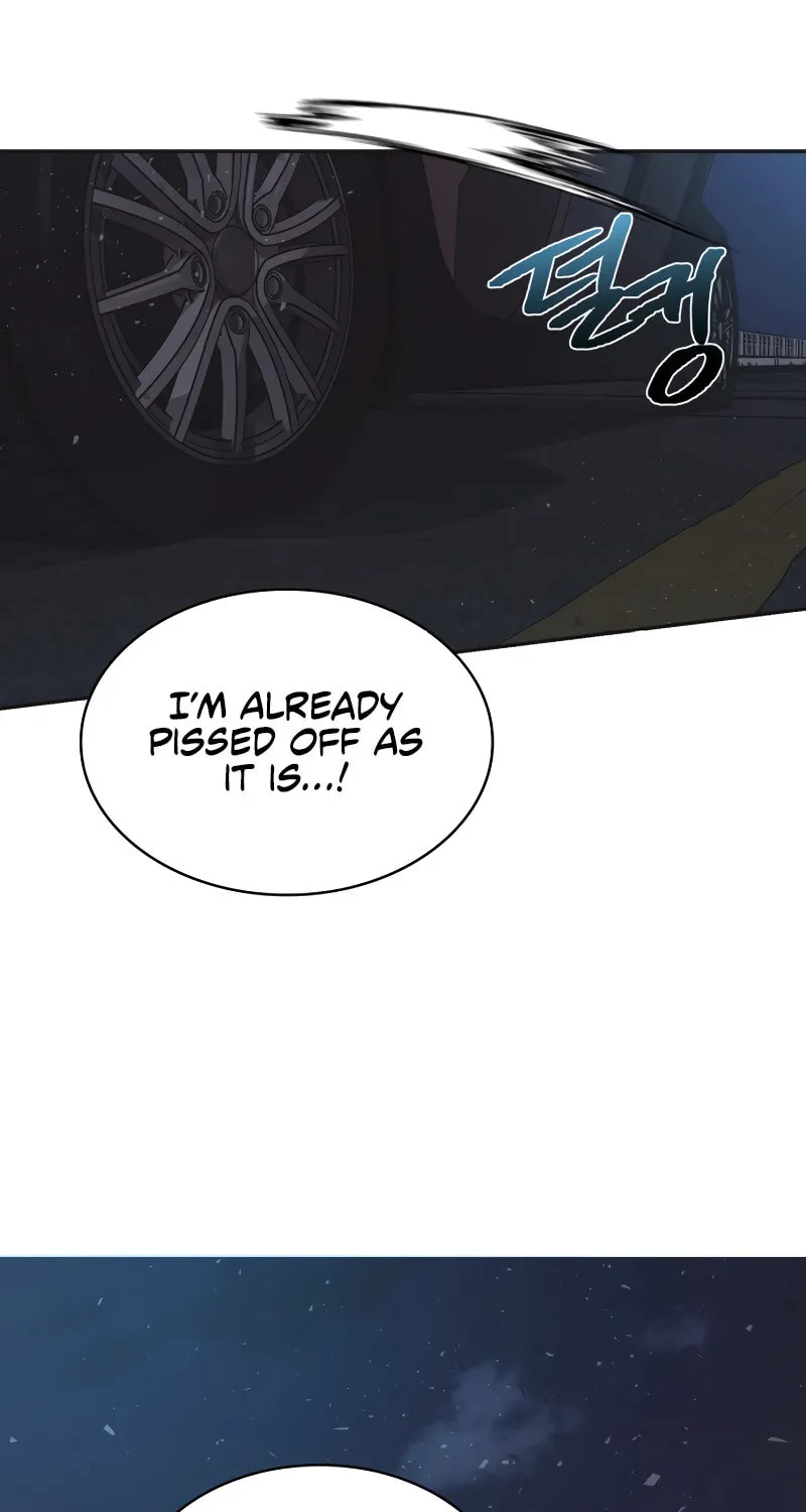 The Dungeon Cleaning Life of a Once Genius Hunter Chapter 1 page 143 - 