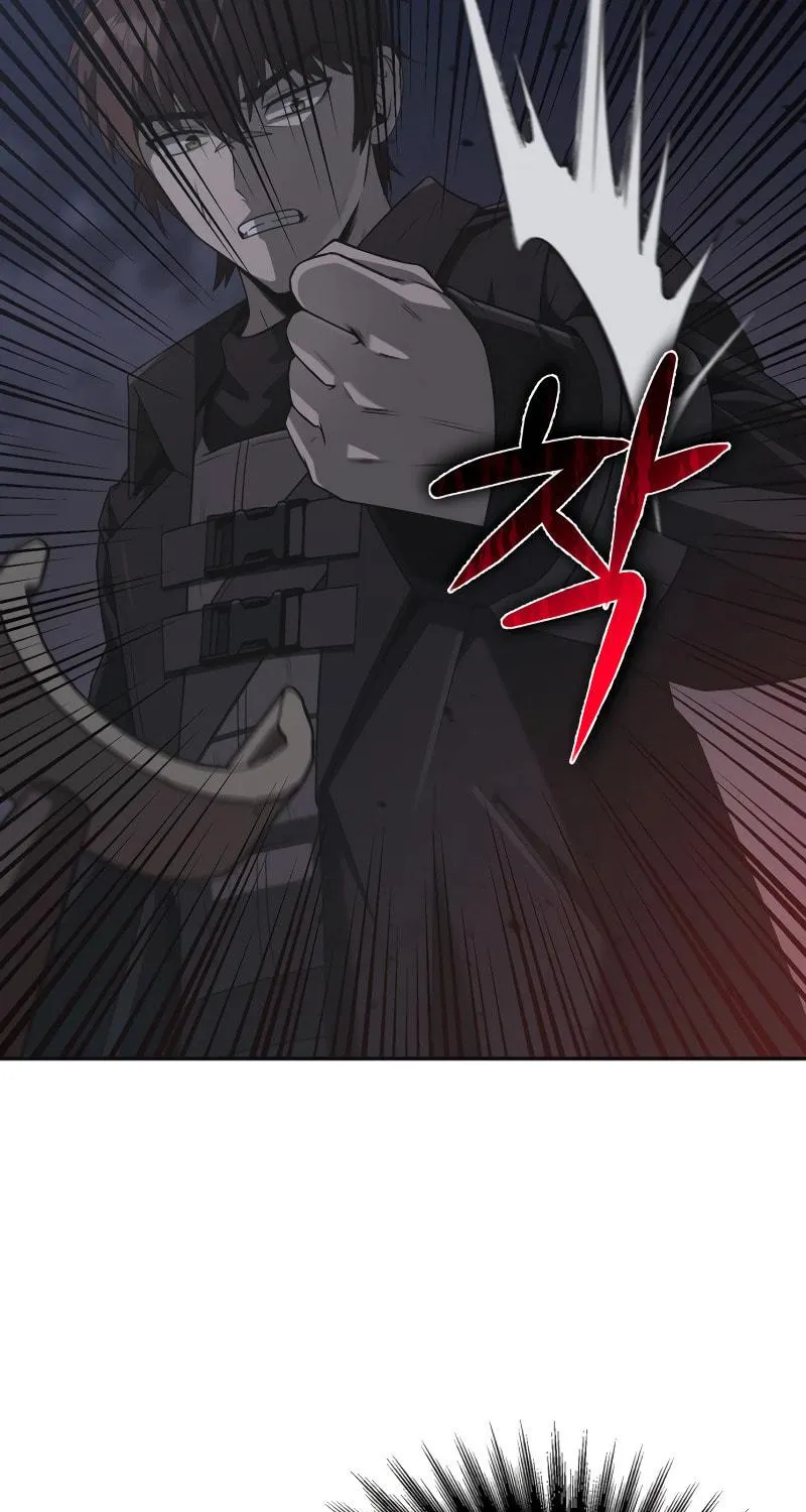 The Dungeon Cleaning Life of a Once Genius Hunter Chapter 1 page 150 - 