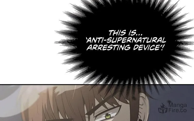 The Dungeon Cleaning Life of a Once Genius Hunter Chapter 1 page 151 - 