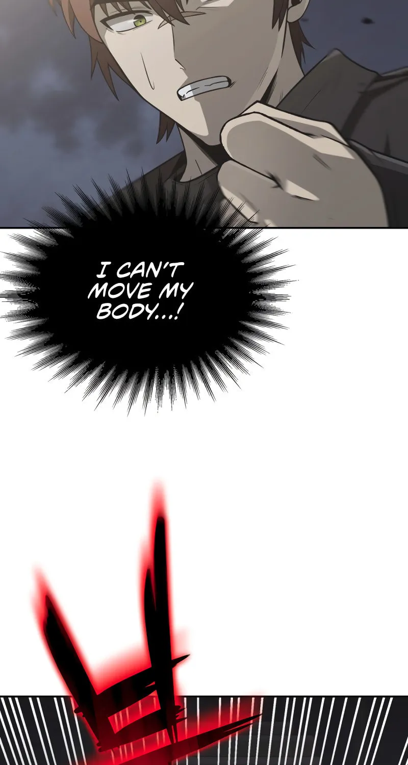 The Dungeon Cleaning Life of a Once Genius Hunter Chapter 1 page 152 - 