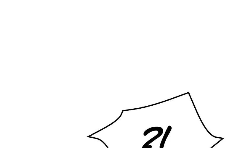 The Dungeon Cleaning Life of a Once Genius Hunter Chapter 1 page 155 - 