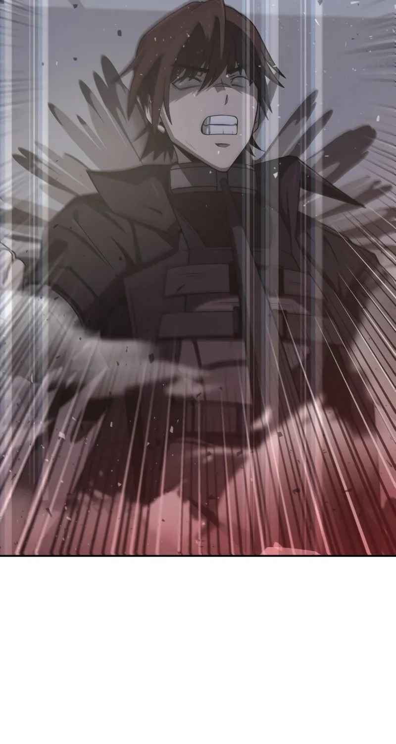 The Dungeon Cleaning Life of a Once Genius Hunter Chapter 1 page 160 - 