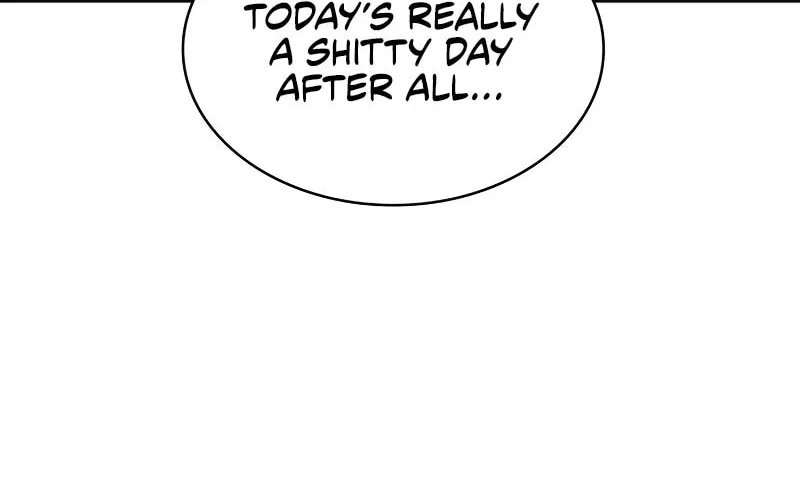 The Dungeon Cleaning Life of a Once Genius Hunter Chapter 1 page 173 - 
