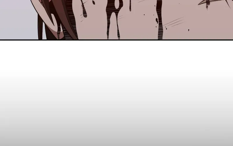 The Dungeon Cleaning Life of a Once Genius Hunter Chapter 1 page 182 - 