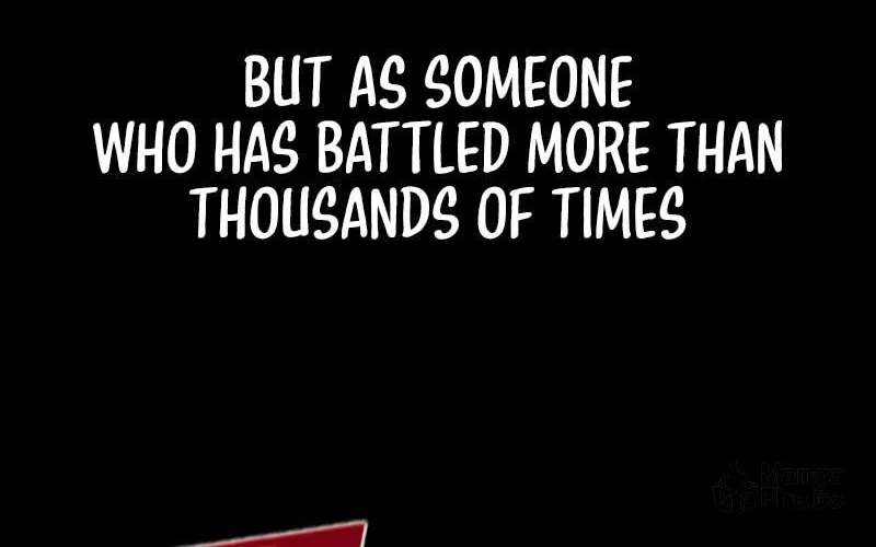 The Dungeon Cleaning Life of a Once Genius Hunter Chapter 1 page 186 - 