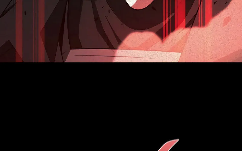 The Dungeon Cleaning Life of a Once Genius Hunter Chapter 1 page 190 - 
