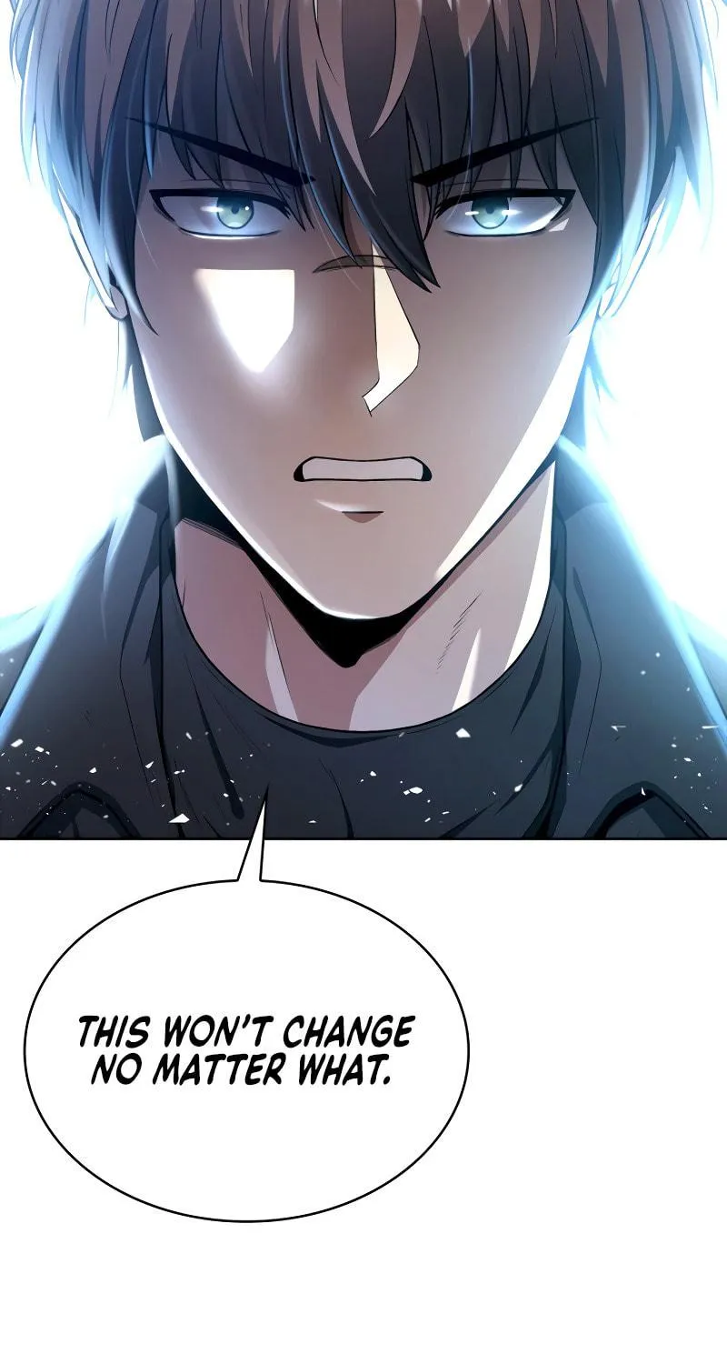 The Dungeon Cleaning Life of a Once Genius Hunter Chapter 1 page 21 - 