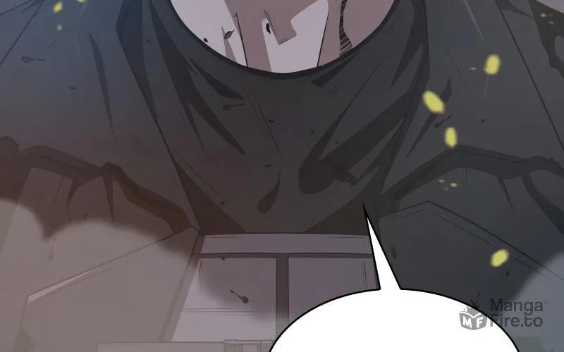 The Dungeon Cleaning Life of a Once Genius Hunter Chapter 1 page 203 - 