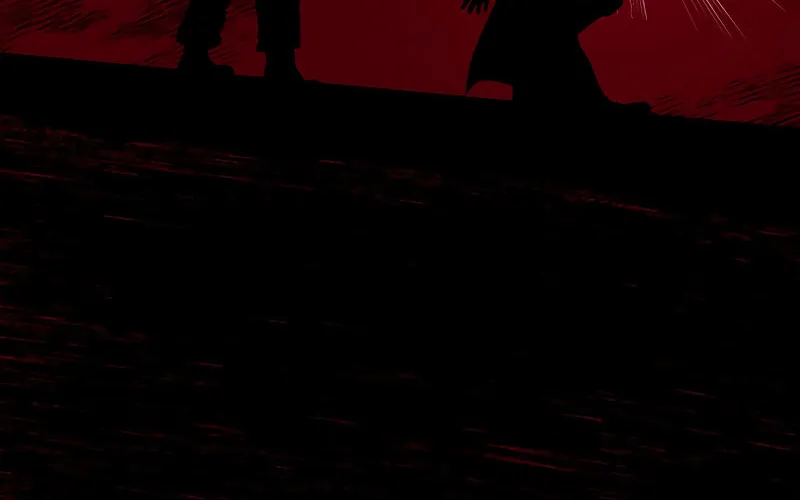The Dungeon Cleaning Life of a Once Genius Hunter Chapter 1 page 205 - 