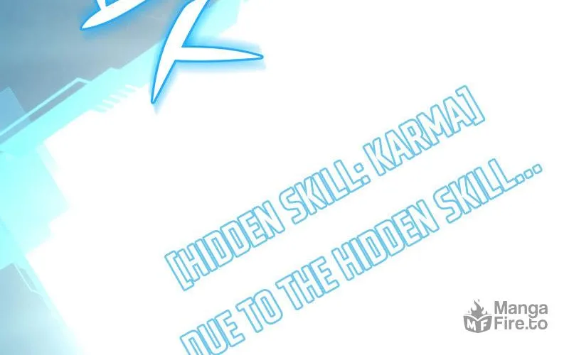 The Dungeon Cleaning Life of a Once Genius Hunter Chapter 1 page 220 - 