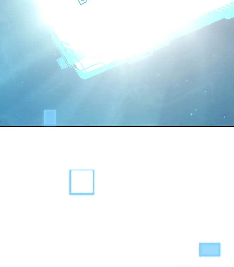 The Dungeon Cleaning Life of a Once Genius Hunter Chapter 1 page 221 - 