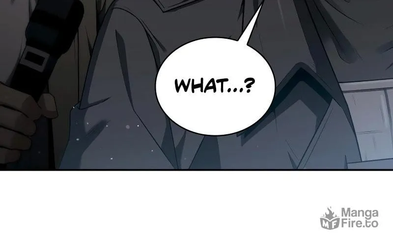 The Dungeon Cleaning Life of a Once Genius Hunter Chapter 1 page 28 - 