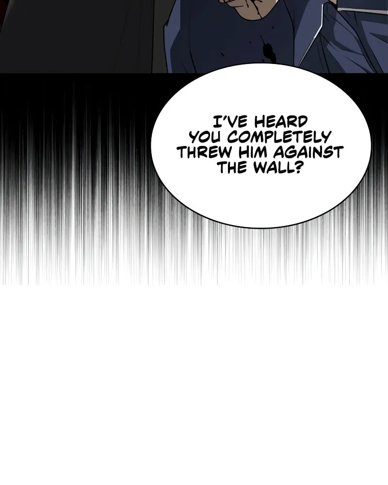 The Dungeon Cleaning Life of a Once Genius Hunter Chapter 1 page 31 - 