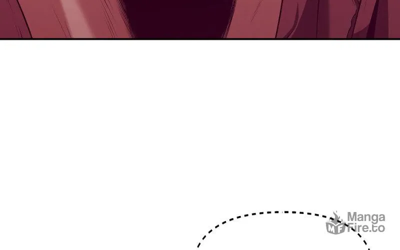 The Dungeon Cleaning Life of a Once Genius Hunter Chapter 1 page 37 - 