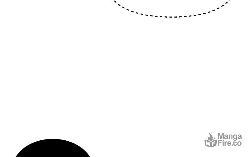 The Dungeon Cleaning Life of a Once Genius Hunter Chapter 1 page 39 - 