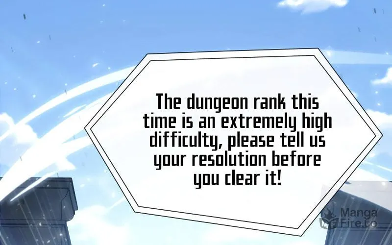 The Dungeon Cleaning Life of a Once Genius Hunter Chapter 1 page 5 - 