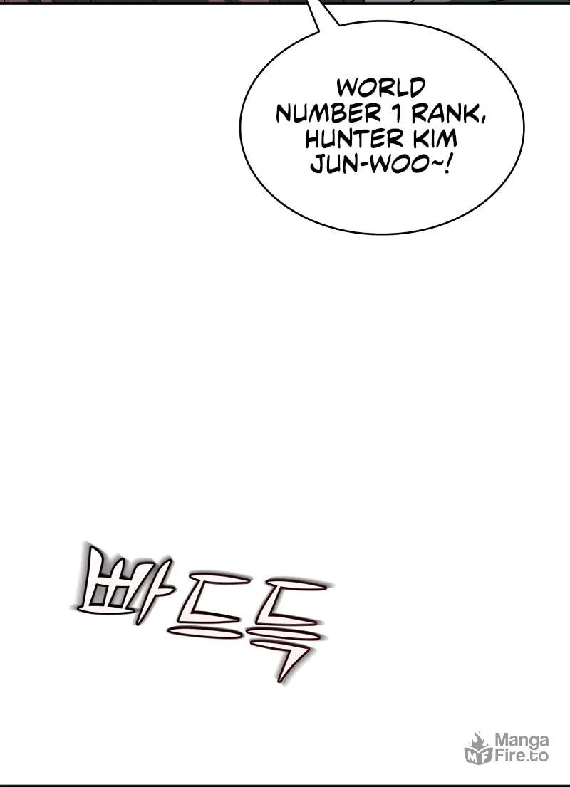 The Dungeon Cleaning Life of a Once Genius Hunter Chapter 1 page 44 - 